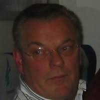 10+ "Rene Bas" profiles