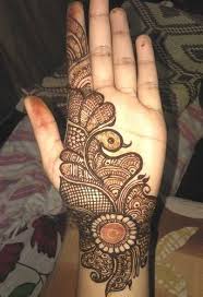 60 Simple And Easy Mehndi Designs For All Occasions 2020 In 2020 Henna Designs Hand Dulhan Mehndi Designs Mehndi Designs 2018