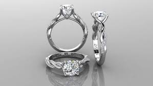 Engagement Rings Moses Jewelers In San Antonio Texas White Gold Engagement Rings Engagement Rings Wedding Rings Engagement