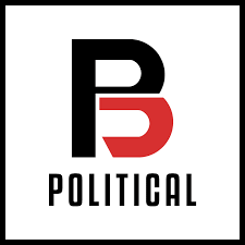 political consulting firm point blank political political consulting firm point blank