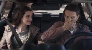 Nefes Tahir Senanlatkaradeniz Sinegraf Atv Couples Second Love Lady