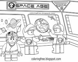 Kindergarten is the start of a life of learning. Free Coloring Pages Printable Pictures To Color Kids Drawing Ideas Planet And Space Solar System Coloring Pages Free School Learning