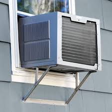 Air conditioning cleaning, tune up and steam cleaning air conditioning installation, top mounted installation, lower mounted installation, casement window ac installation, portable air conditioner installation ptac units installation, wshp installation, fan coil units installation. Coolair Nyc Com