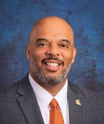 The 2023 TSPRA Conference Program by tspra.communication.matters