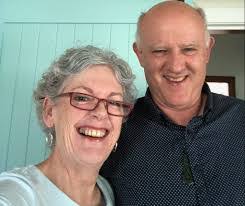 Tony Kidd's Instagram, Twitter & Facebook