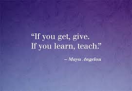 Pin On Inspirational Quotes