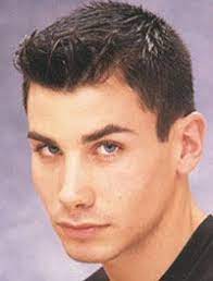 Pin On 90 S Hair