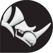 Difficulty joining watertight, not sure how to approach