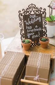 Want To Treat Your Wedding Guests But Don T Want To Spend A Fortune On Wedding Favours Here Are Some Of Our Favourite Cheap Wedding Favour Wedding Favors Wedding Favors Cheap