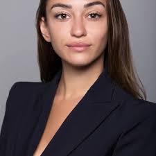 BEST of Los Angeles, CA Children Photographer