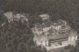 Ihr traumhaus zum kauf in thekla finden sie bei immobilienscout24. Pu Theklahaus 1