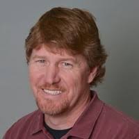 Brian Hudson Email & Phone Number