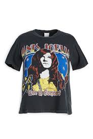 We have shirts for women, men, and children. 11 Best Graphic Tees On Amazon Graphic T Shirts For Women