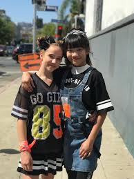 Stream new music from kidz bop for free on audiomack, including the latest songs, albums, mixtapes and playlists. Bts Kidz Bop Liv And Ahyna Head Stylist Gemma Sheppard Assistant Kate Alegre Media Www Alegremedia Co Uk Alegre Kids Bop Kidz Bop Halloween Party Kids