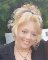 Lori Ann Kelly Obituary February 12, 2023