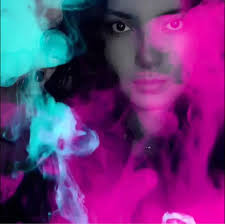 Profile for Laura Solorio