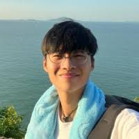 Wing Kei Simpson Chiu