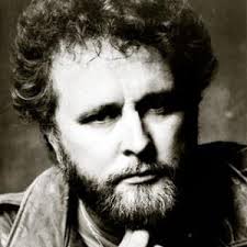 Gary Morris age, hometown, biography