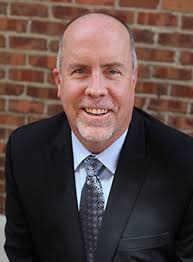 CornerStone Inspections, Inc.