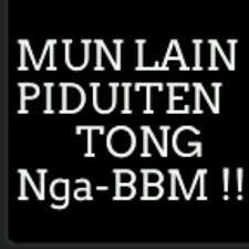 We did not find results for: 10 Status Wa Sunda Ideas Quotes Indonesia Quotes Status