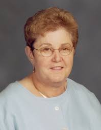 Phyllis Barbee Obituary January 12, 2015