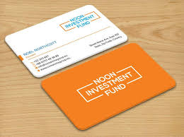 It's all business on the front, but with colorful fun on the back. Entry 139 By Mdrefadkhan For Basic 2 X Two Sided Business Cards Freelancer