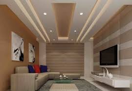 Bagusnya jenis plafon minimalis ini dilengkapi dengan furniture kayu juga. 26 Contoh Desain Plafon Ideas Interior Styling False Ceiling Ceiling Design