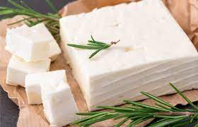 So plan ahead, and make sure you only freeze feta that's in its prime. Can You Freeze Feta Cheese The Complete Guide Foods Guy