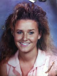 Jennifer Lee “Jenny” Brooks (1973-2015)