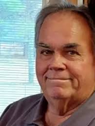 Obituary information for Steven Allen Terral