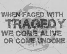 Do you listen to the rythym? 26 Best Rise Against Lyrics Ideas Rise Against Lyrics Rise Against Lyrics