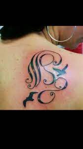 Breastfeeding Tattoo Idea Breastfeeding Tattoo Tattoos Tattoos While Breastfeeding
