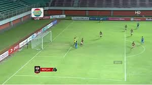 4tuo7e02bilpam