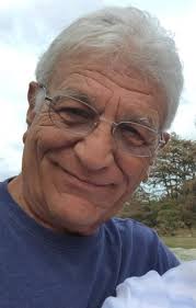 Jack Herndon Obituary