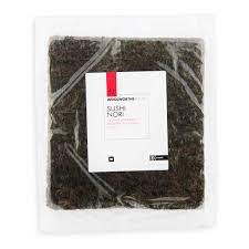 Asian Sushi Nori 28 G Woolworthscoza