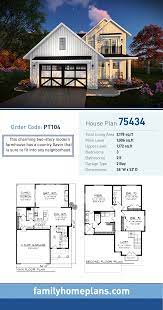 See 58 results for two story three bedroom house plans at the best prices, with the cheapest property starting from £140,000. Two Story 3 Bedroom 2 Story House Plans
