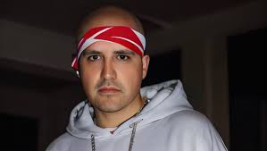 Brian Oakley (marshmallowfairbanks)