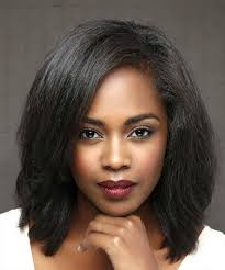 Luckily for you, the shaggy haircut trend makes for low maintenance styles that eliminate weight with their series of layers. Choosing The Right Hairstyle For Your Hair Texture And Density