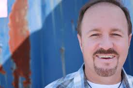 Global Missions — Lakes Legacy