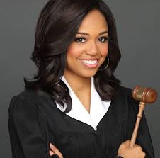 Completing daily tasks and avoiding toxic relationships