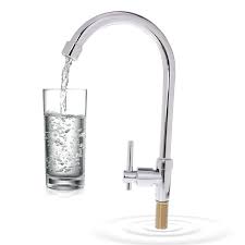 Check spelling or type a new query. Kitchen 1 2 Connect Basin Faucet Gooseneck Single Cold Water Tap Chrome Plaetd Buy At A Low Prices On Joom E Commerce Platform