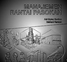 Maybe you would like to learn more about one of these? Soal Latihan Ujian Universitas Terbuka Ekma4371 Manajemen Rantai Pasokan Kb 1 Beserta Kunci Jawaban Bank Soal Ut
