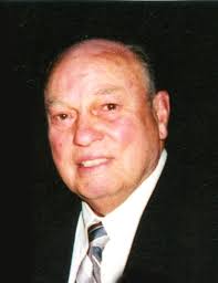 Obituary information for Jay V. Rhodes