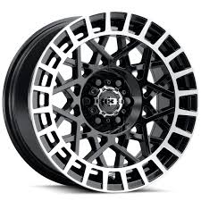 Image result for Noir 1989 ARO