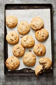 Maybe you would like to learn more about one of these? 27 Best Healthy Cookie Recipes How To Make Low Calorie Low Fat Cookies