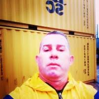 100+ "Julio Cota" profiles