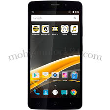 Download iobit unlocker latest v Unlock Beeline Fast Plus