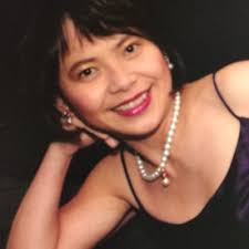 OK...when I listed that I was retired, that wasn't quite 100% true...