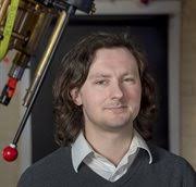 Scientists release first image of giant black hole at Milky Way's galactic  center