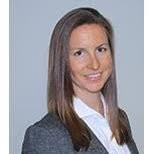 10+ "Bartels, Cpa" profiles